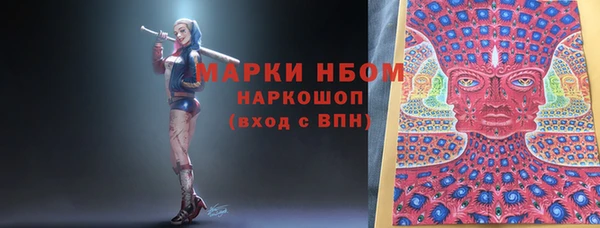 гидра Балахна