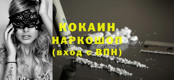гидра Балахна