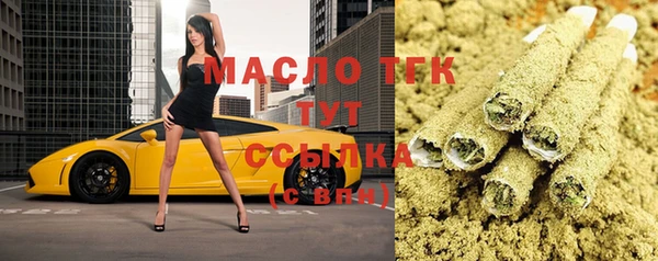 гидра Балахна
