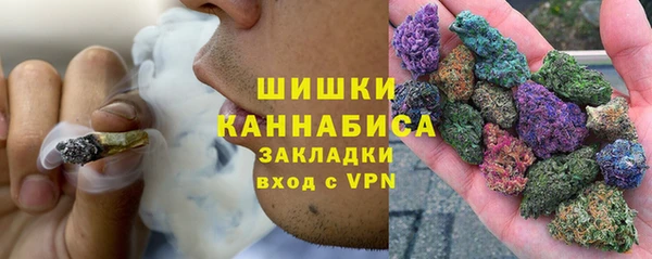 гидра Балахна