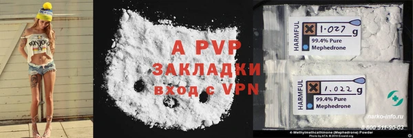 гидра Балахна