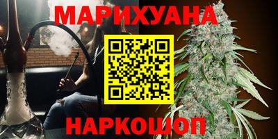 ешки Волгодонск