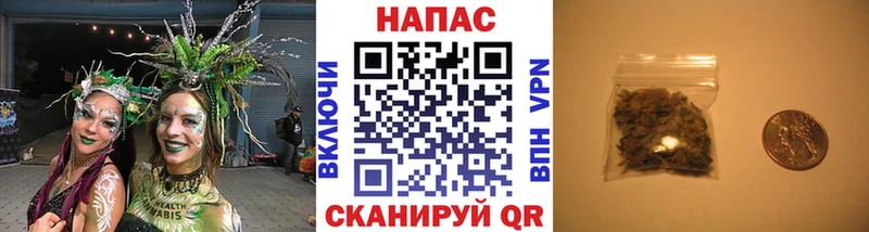 Бошки Шишки Ganja  Белово 